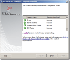 BTS2_BAM_config_seperateAS_2_configDone