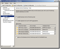 BTS2_BAM_config_seperateAS_2