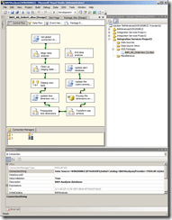 BTS2_BAM_config_seperateAS_BIstudio_BAM_AN_OrderView
