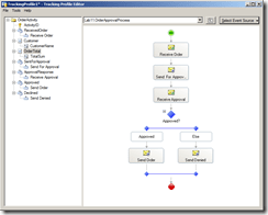 BTS2_BAM_config_seperateAS_btt