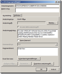 BTS2_BAM_config_seperateAS_ExcelLiveWoorkbook_ConnectionProperties