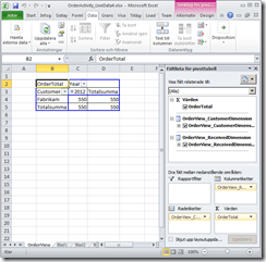 BTS2_BAM_config_seperateAS_ExcelLiveWoorkbook