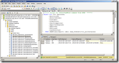 BTS2_BAM_config_seperateAS_Select