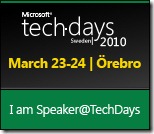 techdays-blogg-speaker